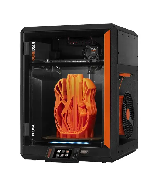 Prusa CORE One