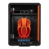 Prusa CORE One
