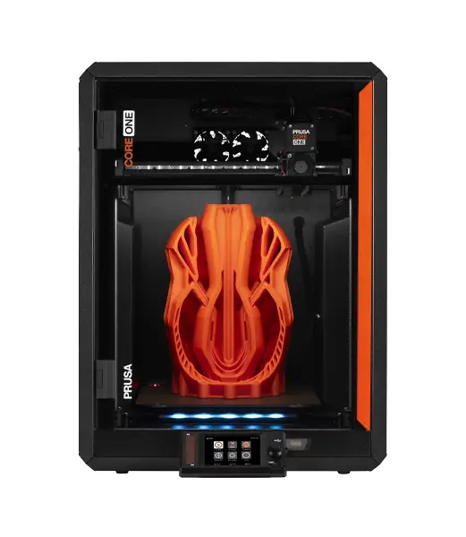 Prusa CORE One