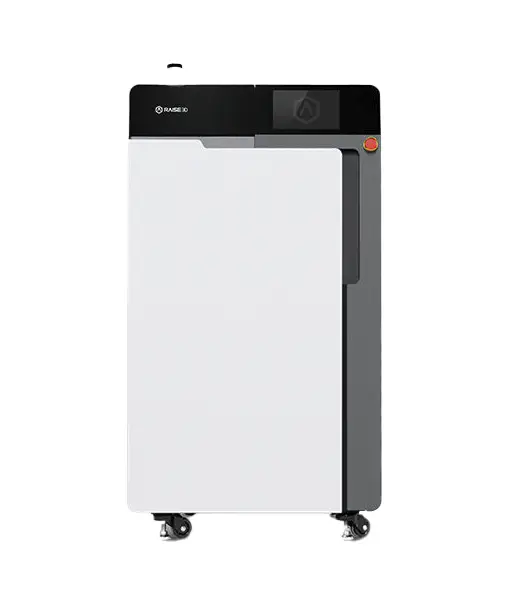 Raise3D RMS220