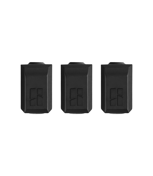 SILICONE SOCK FOR HOTEND