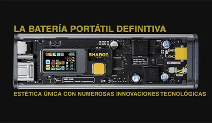 Shargeek100storm2-4 Shargeek 100 Storm 2
