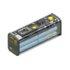 Shargeek 100 Storm 2