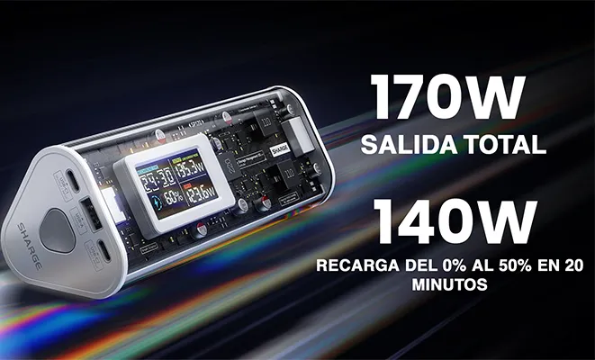 Shargeek170-3