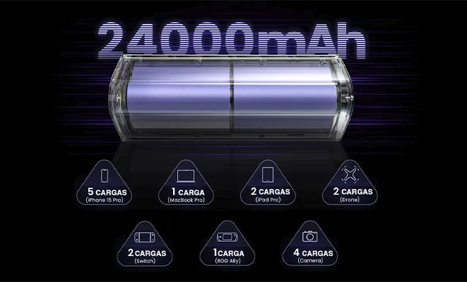 Shargeek170-5