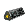 Power Bank Shargeek 170