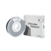 UltiMaker S Series PC