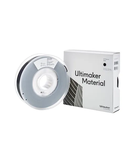 UltiMaker S Series PC