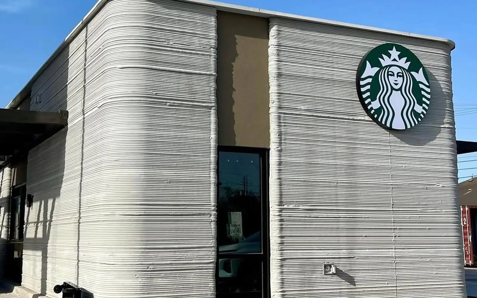 Un nuevo modelo para la experiencia del cliente