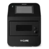 V-CURE Phrozen