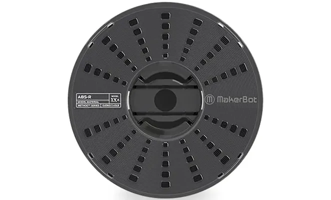 abs-r-1 METHOD X ABS-R