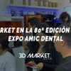 AMIC Dental