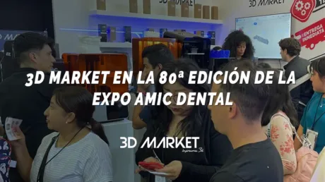 AMIC Dental