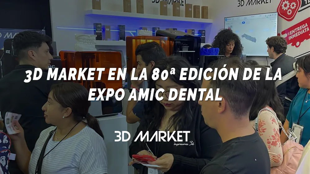 AMIC Dental