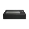 BEAMBOX II FLUX