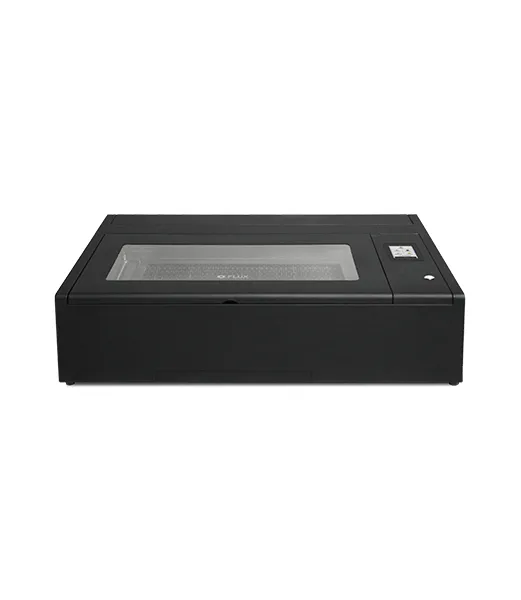 BEAMBOX II FLUX