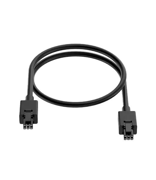 6 Pin Bus Cable Bambu Lab