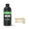 Temporary Crown TC100 ESUN