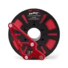 ezPC Polycarbonate Red