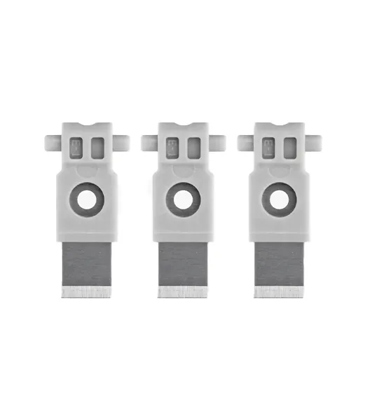 Replacement Filament Cutter Bambu Lab