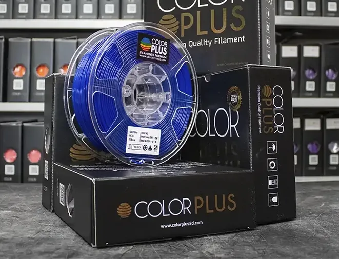 petgcolorplus-1
