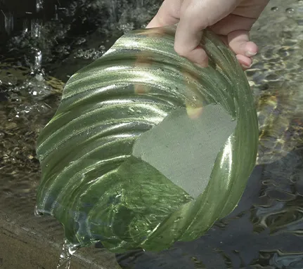 petgtranslucent-3