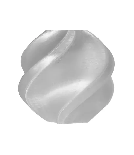PETG Translucent Bambu Lab