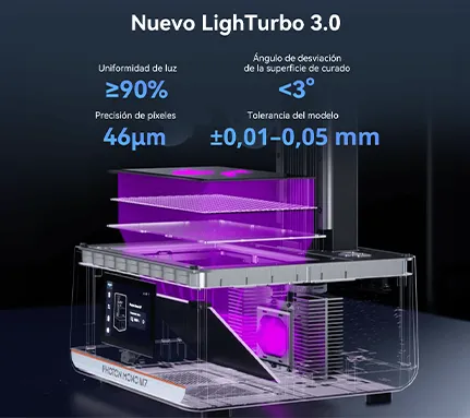 photonmonom7any-3 Anycubic Photon Mono M7