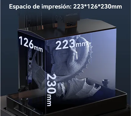 photonmonom7any-5