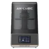 Anycubic Photon Mono M7