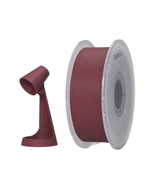 PLA-CF Bambu Lab 1.75 mm 1kg