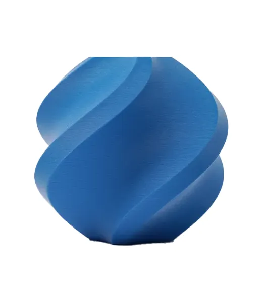 PLA Matte Bambu Lab