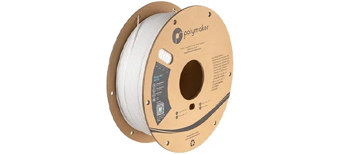 polylitepetg-1