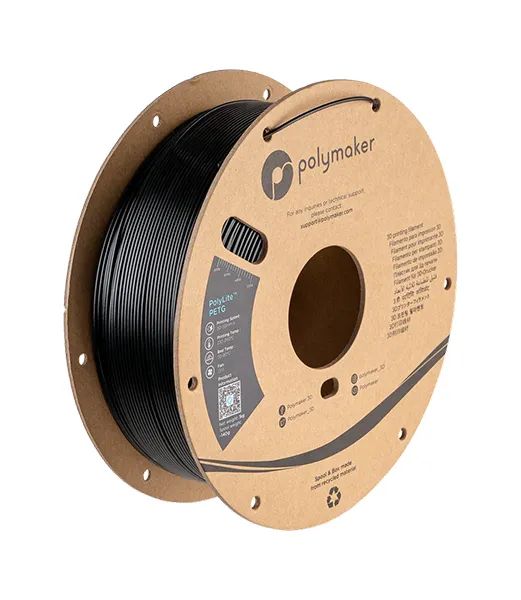 PolyLite PETG Polymaker