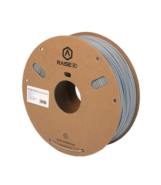 Filamento PLA Premium Raise3D