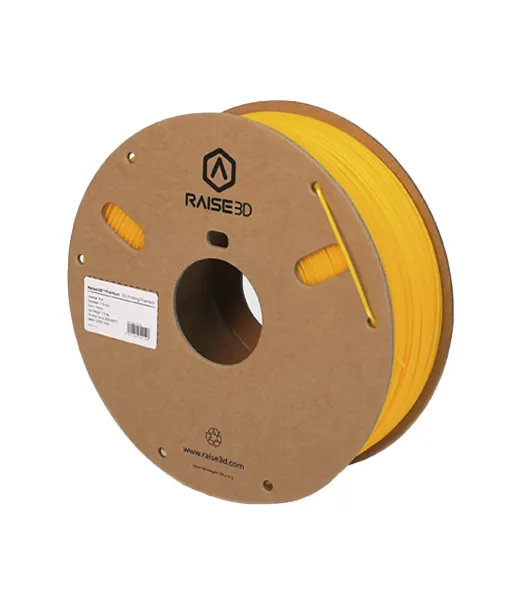 Filamento PLA Premium Raise3D