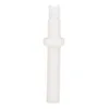 Teflon Throat Tube Pro3