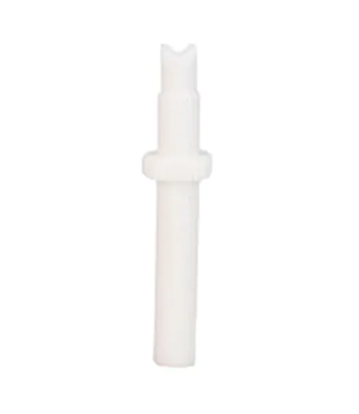 Teflon Throat Tube Pro3