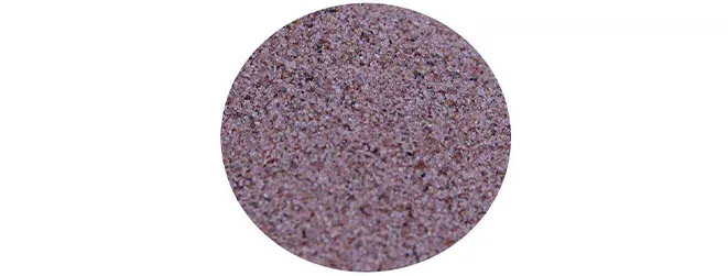 wazerabrasive-1