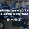 CCXP México