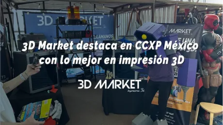 CCXP México