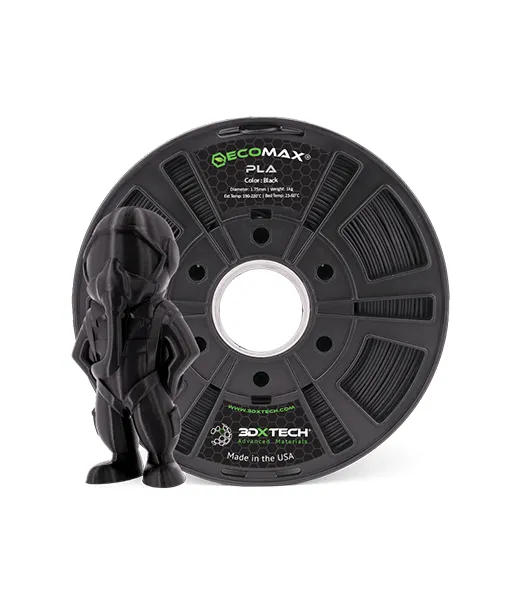 ECOMAX PLA 3DXTECH