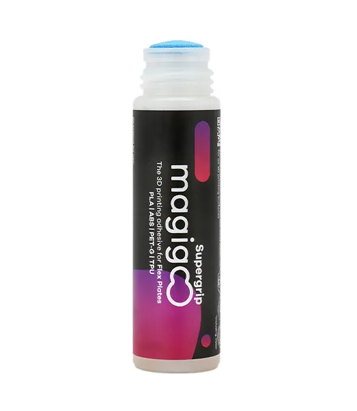 Supergrip Magigoo