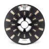 TRITON PEI 9085