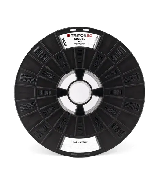 Triton ABS