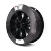 Triton ABS+CF
