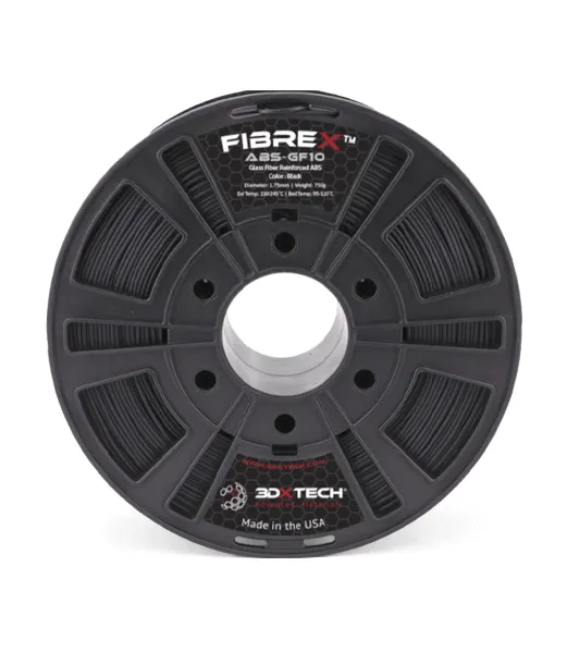 Triton ABS+GF