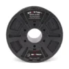 Triton ESD-ABS