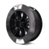 Triton ESD-PC