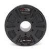 Triton FR-PC-ABS